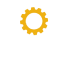 Logo da instituição