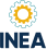 Logo da instituição
